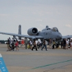 2008-06-01 (172).jpg